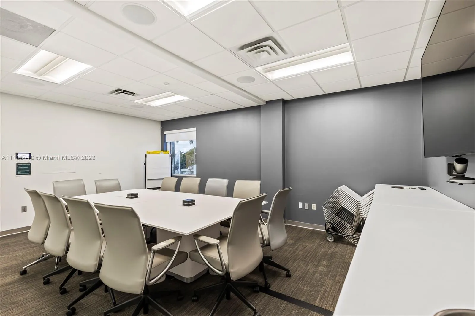 Weston, Florida 33326, United States, ,Commercial,Active,75441