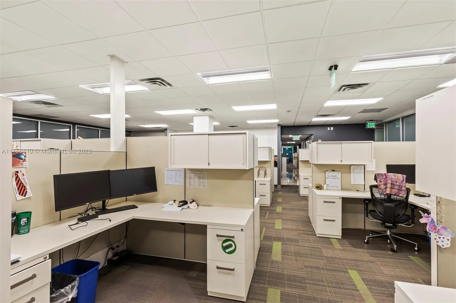 Weston, Florida 33326, United States, ,Commercial,Active,75441