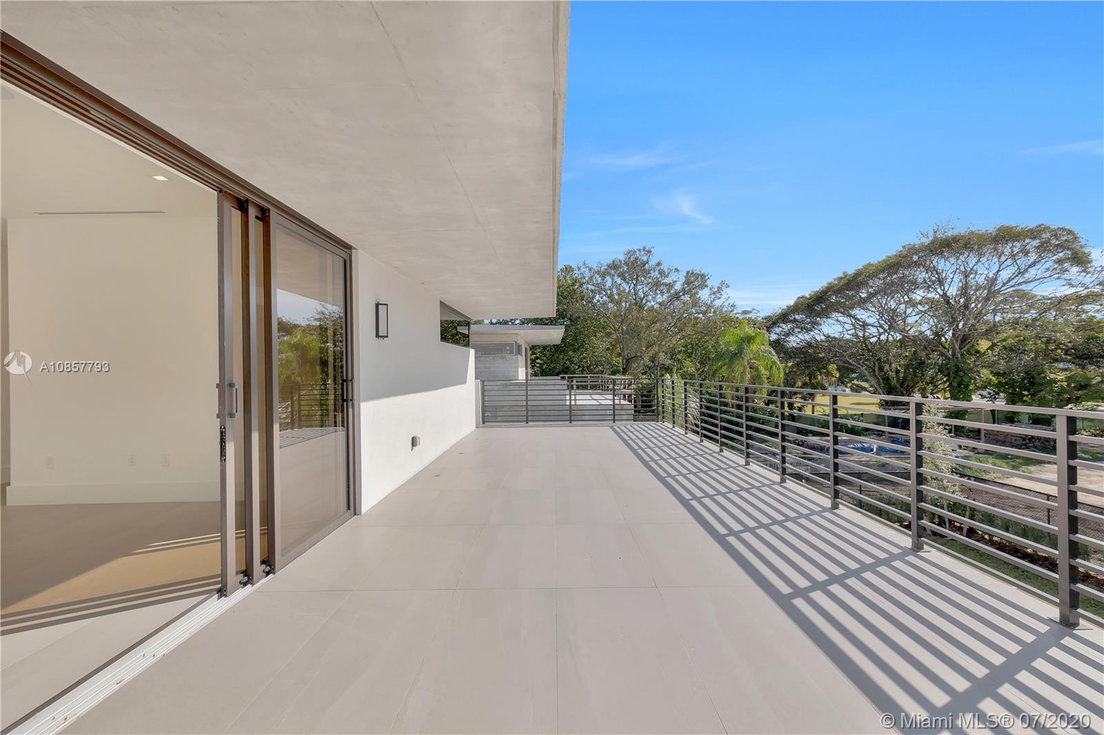 ¤PALM MIAMI HEIGHTS REV - Residential