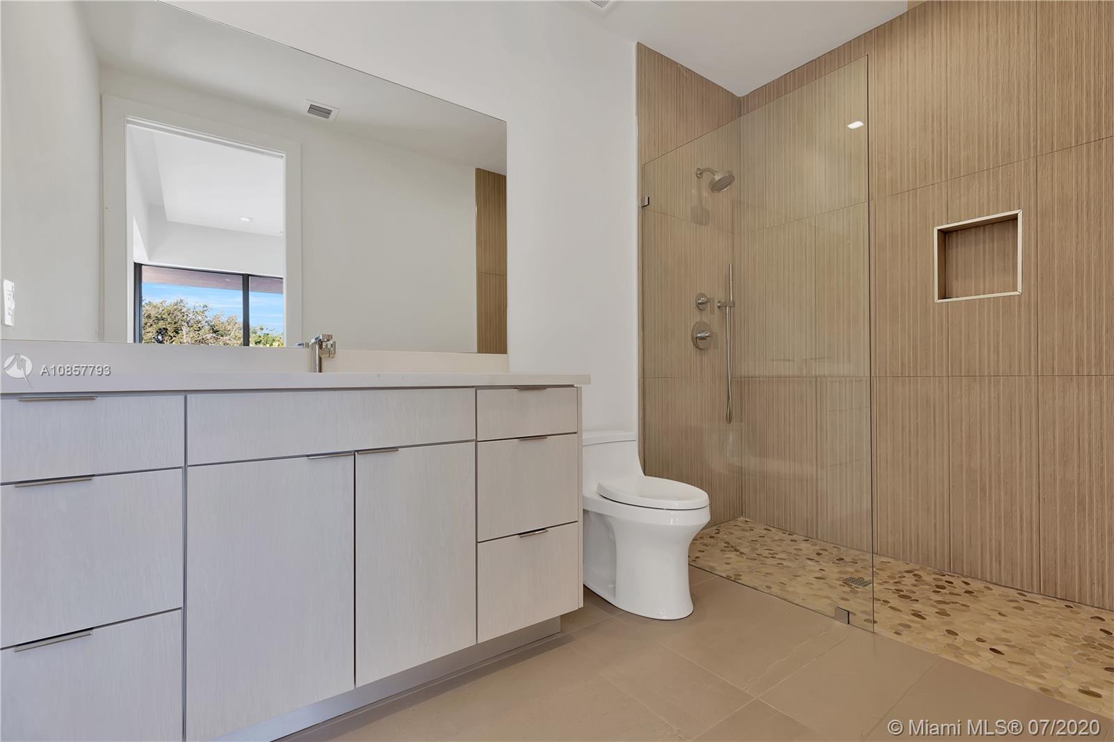 ¤PALM MIAMI HEIGHTS REV - Residential