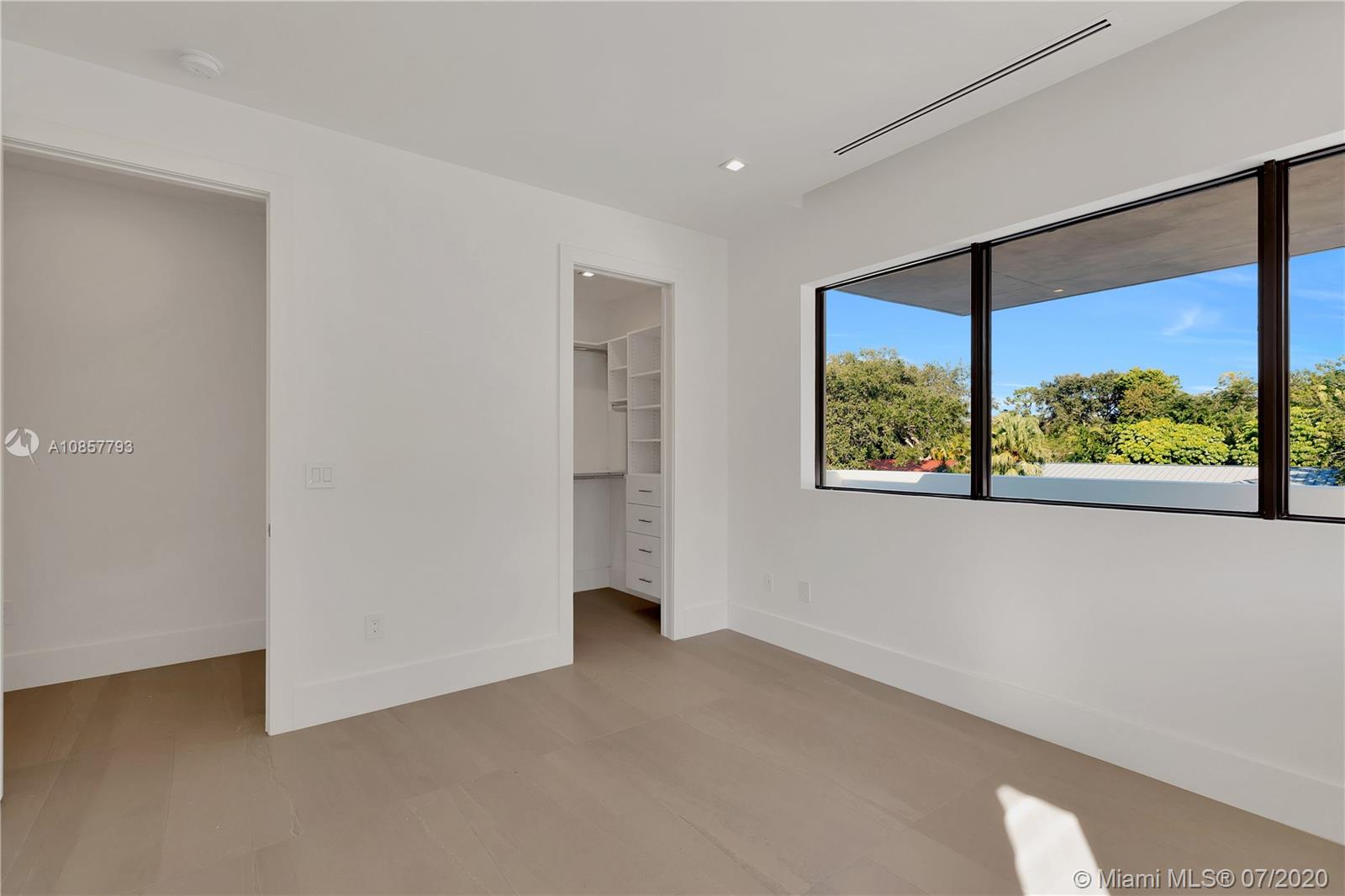 ¤PALM MIAMI HEIGHTS REV - Residential