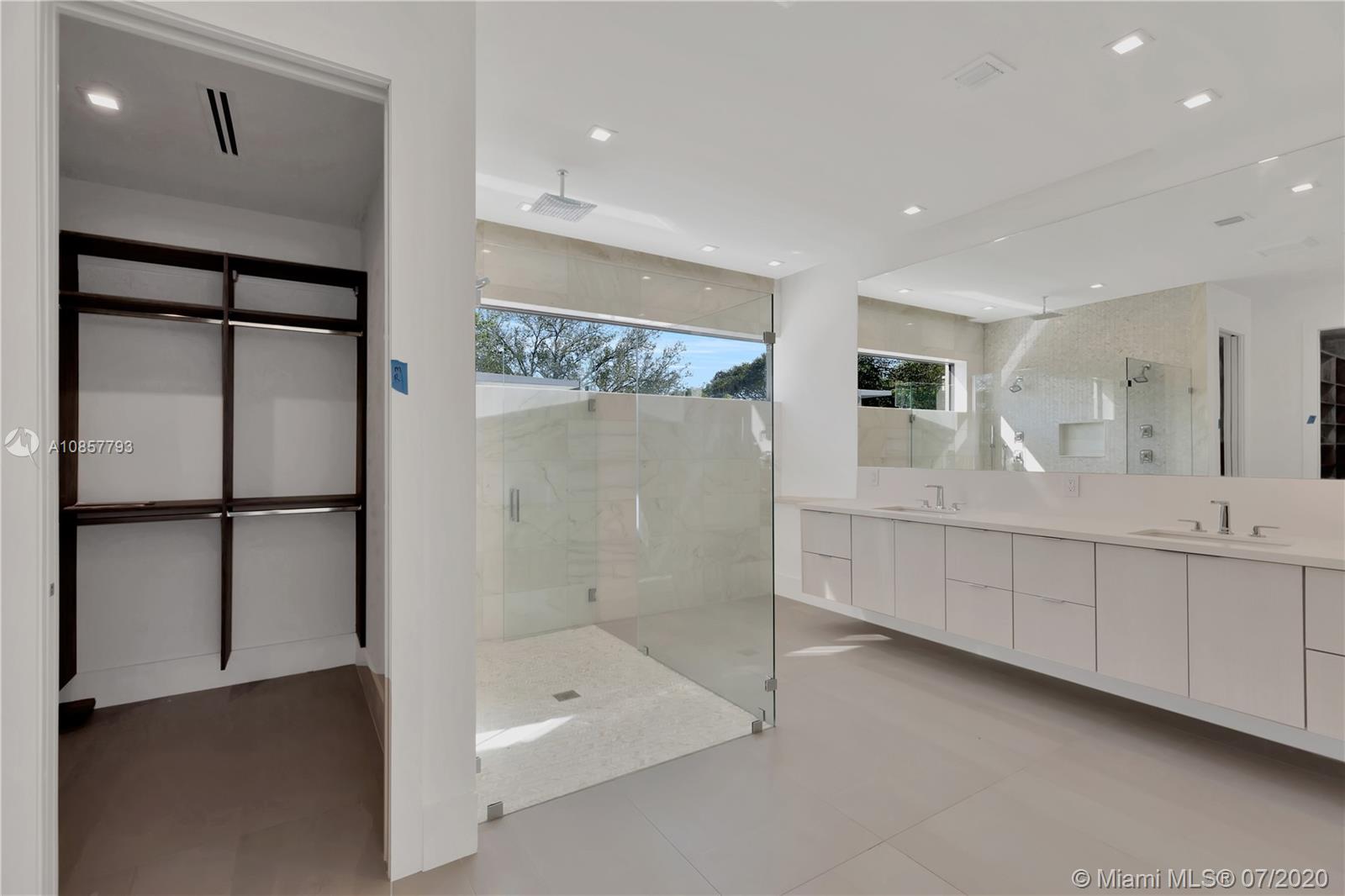 ¤PALM MIAMI HEIGHTS REV - Residential