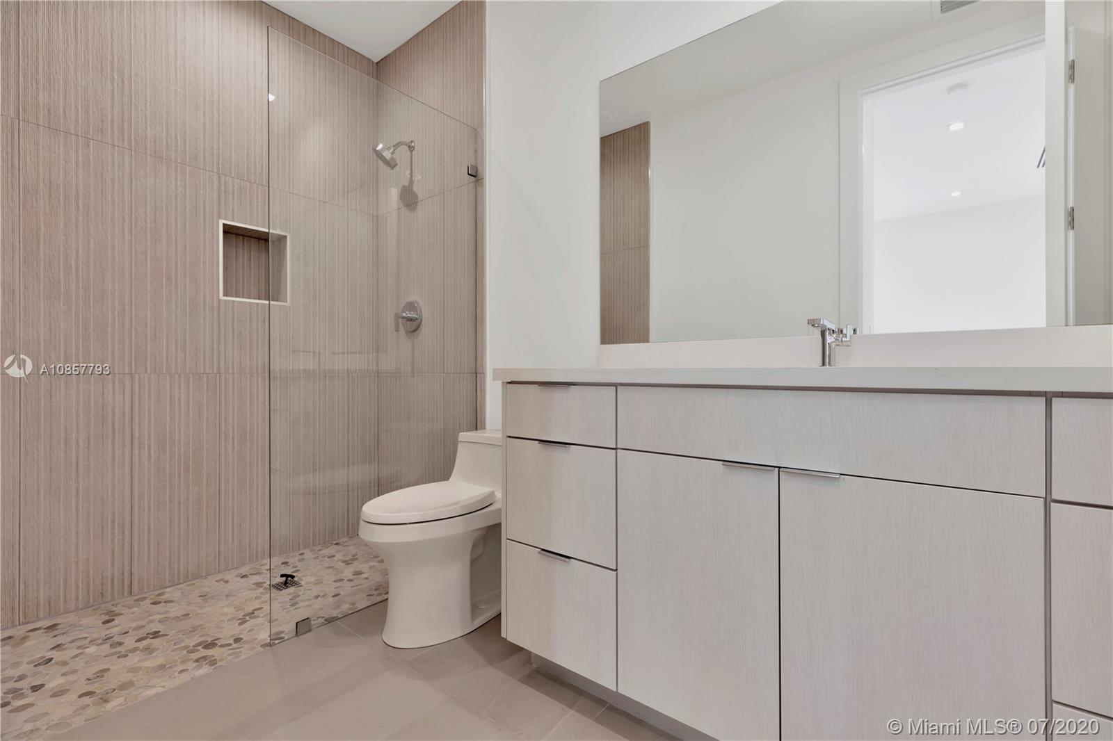 ¤PALM MIAMI HEIGHTS REV - Residential