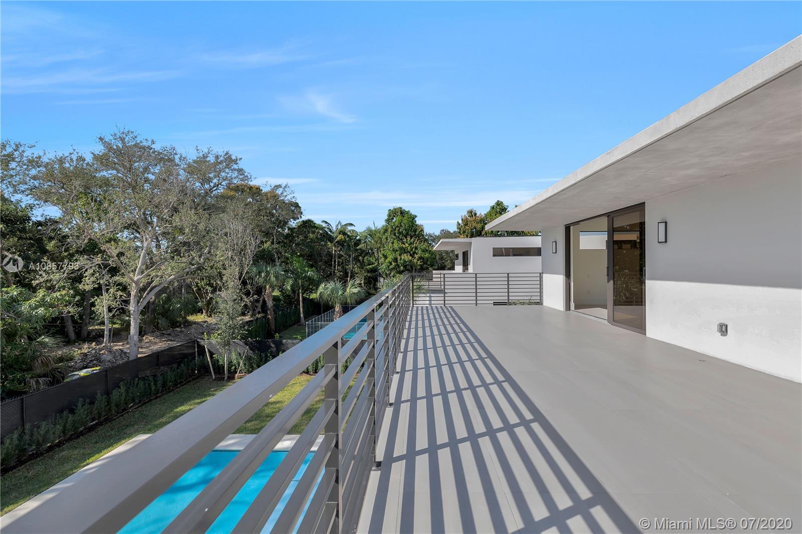 ¤PALM MIAMI HEIGHTS REV - Residential