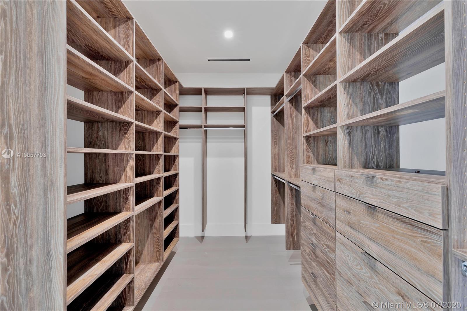 ¤PALM MIAMI HEIGHTS REV - Residential