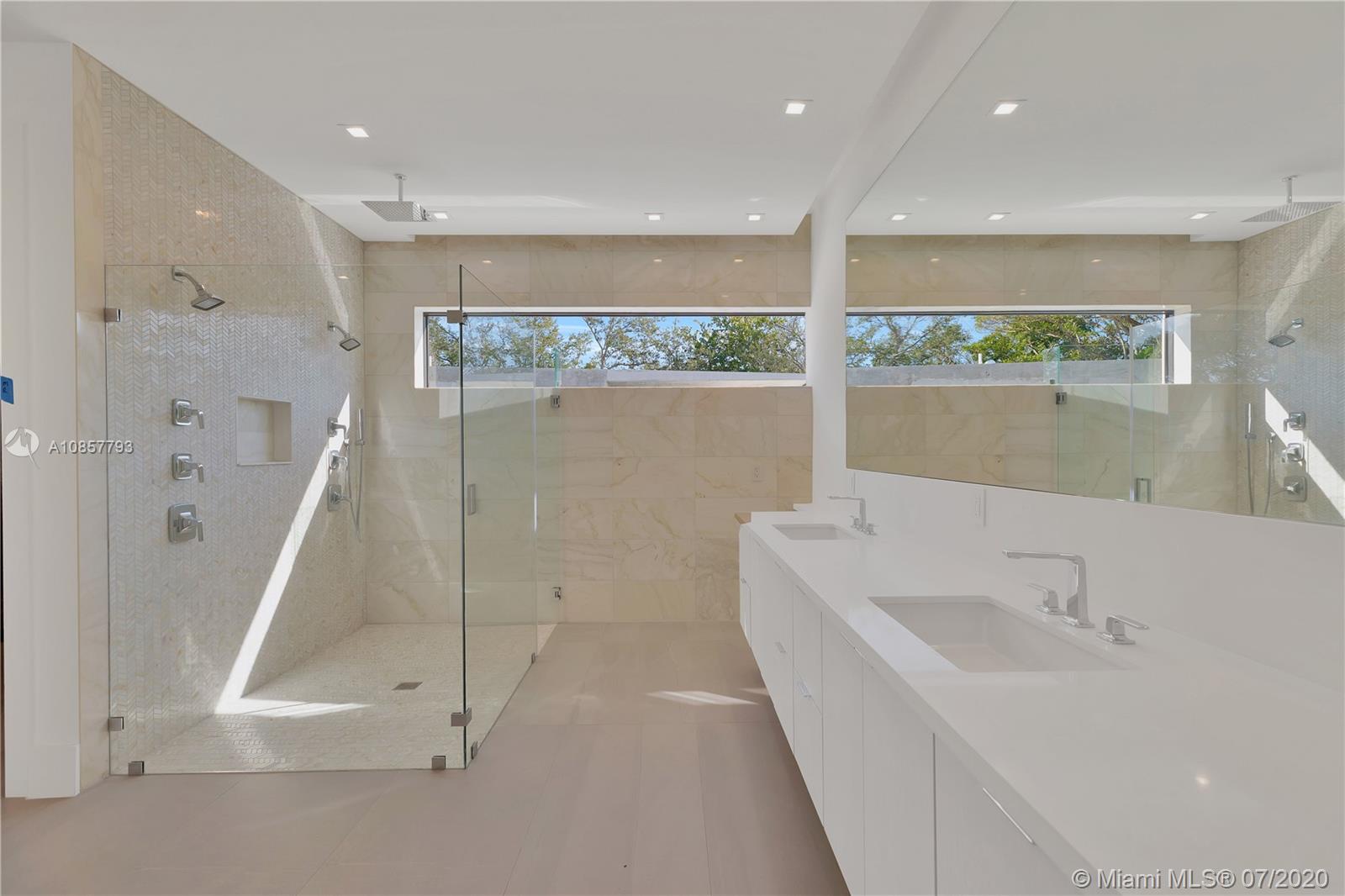 ¤PALM MIAMI HEIGHTS REV - Residential