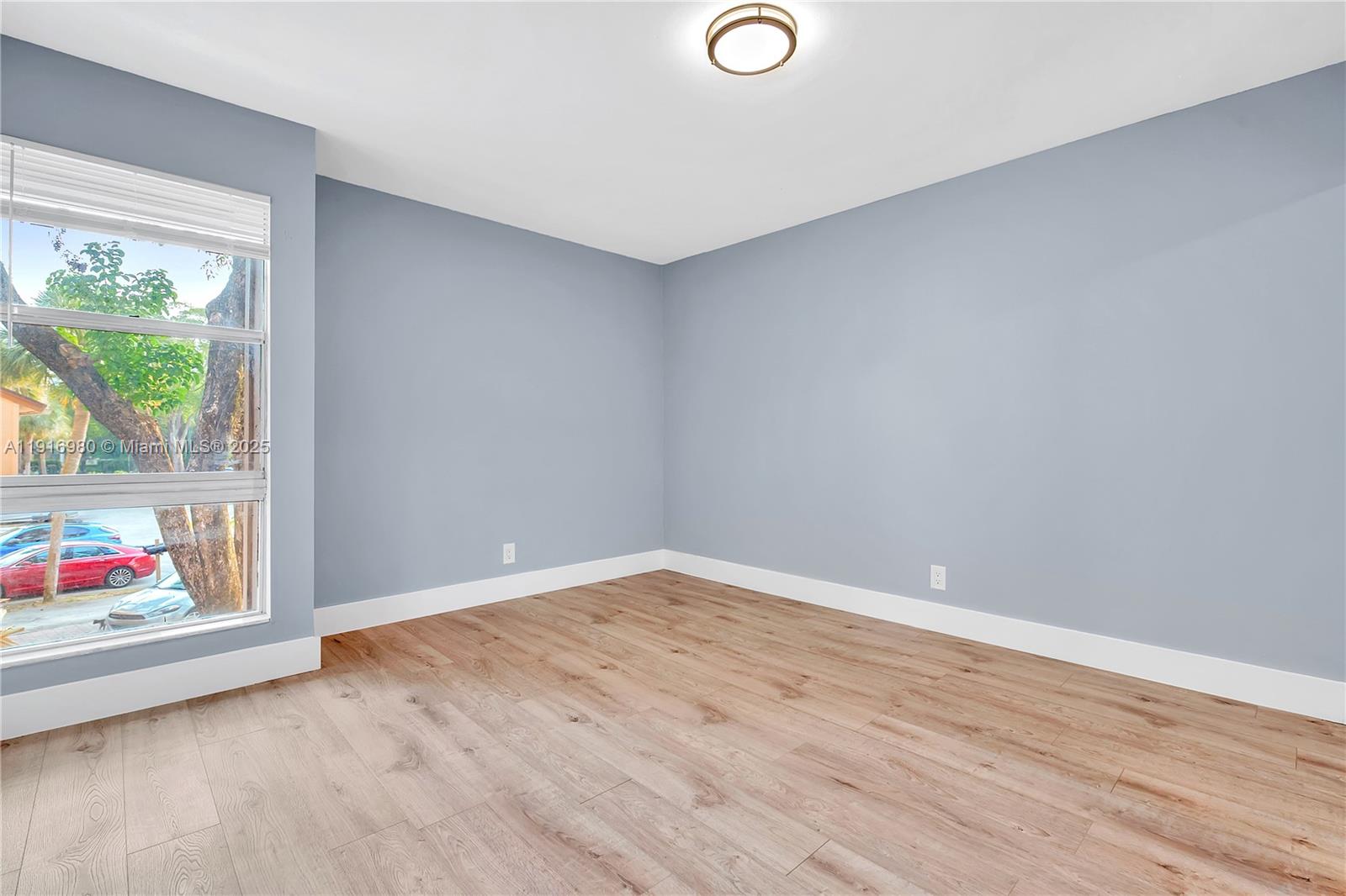 TOWNHOUSES AT JACARANDA C - Residential Lease