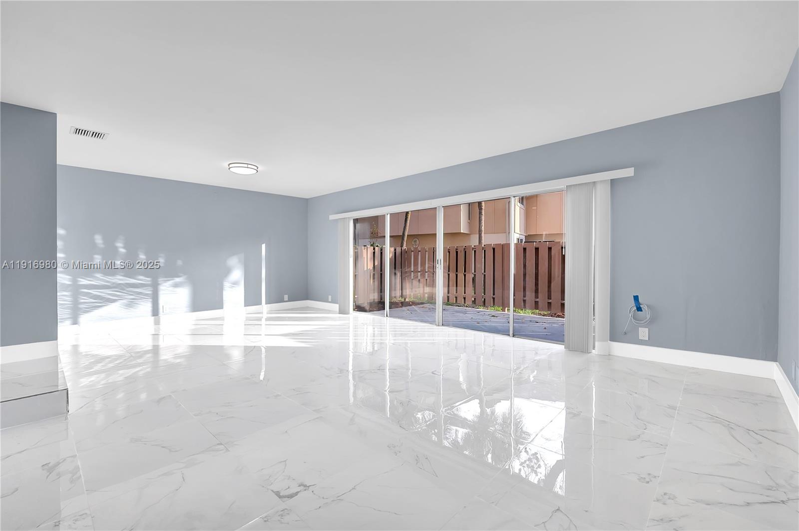 TOWNHOUSES AT JACARANDA C - Residential Lease