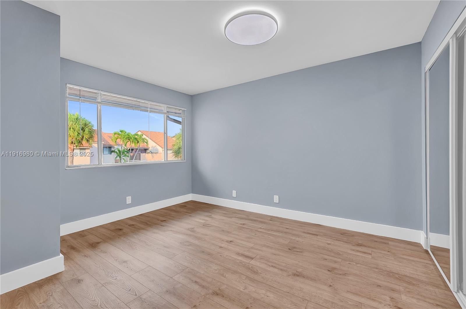 TOWNHOUSES AT JACARANDA C - Residential Lease