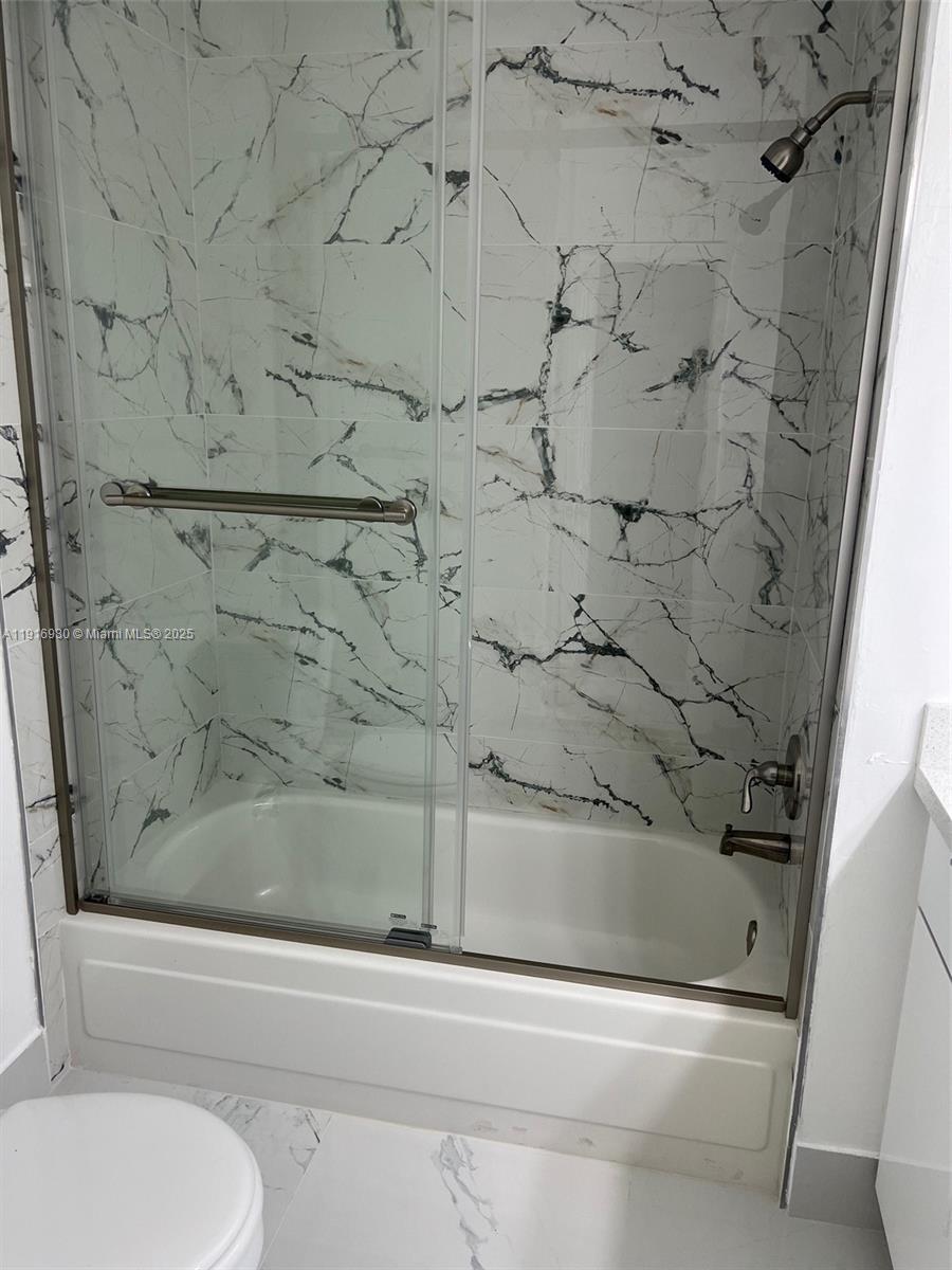 TOWNHOUSES AT JACARANDA C - Residential Lease