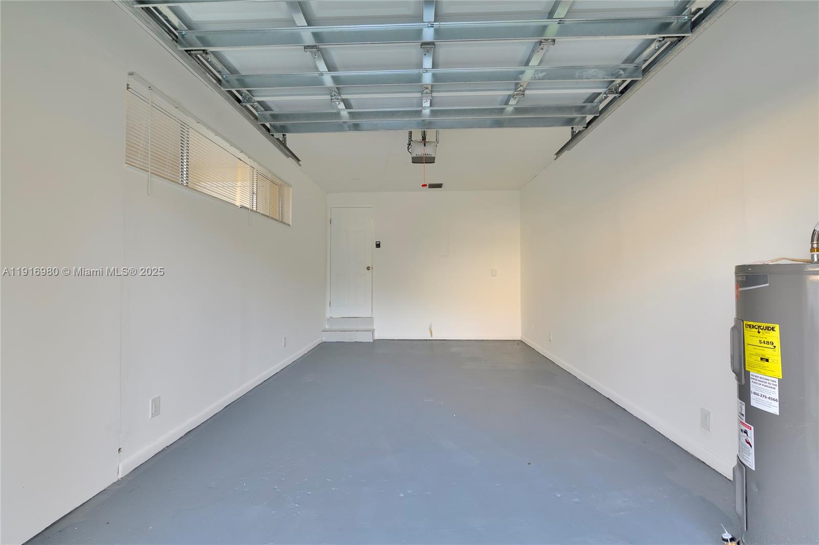 TOWNHOUSES AT JACARANDA C - Residential Lease