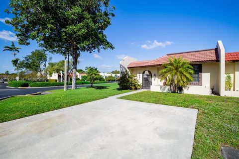 Photo of 6491 NW 190th Ter, Hialeah, FL 33015 (MLS # A11934154)