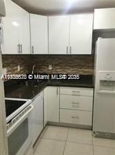 9320 Fontainebleau Blvd 215
