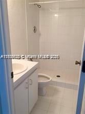 THE FOUNTAINS AT FONTAINE - Residential