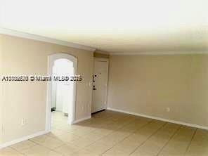 9320 Fontainebleau Blvd 215