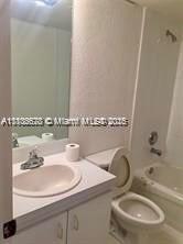 THE FOUNTAINS AT FONTAINE - Residential