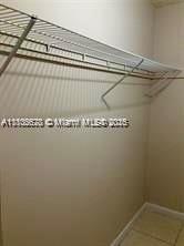 THE FOUNTAINS AT FONTAINE - Residential