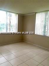 THE FOUNTAINS AT FONTAINE - Residential