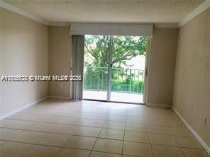 9320 Fontainebleau Blvd 215