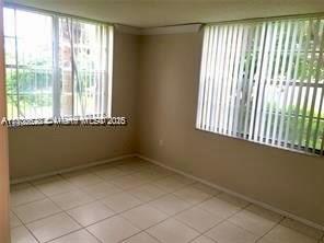 THE FOUNTAINS AT FONTAINE - Residential