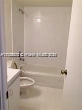 THE FOUNTAINS AT FONTAINE - Residential