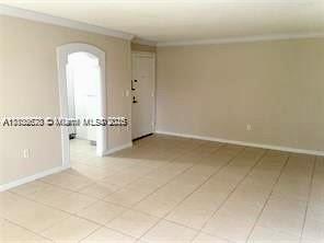 THE FOUNTAINS AT FONTAINE - Residential