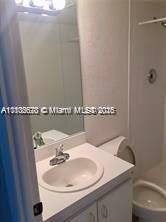 THE FOUNTAINS AT FONTAINE - Residential