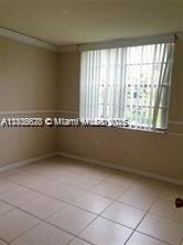 THE FOUNTAINS AT FONTAINE - Residential