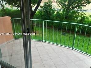 THE FOUNTAINS AT FONTAINE - Residential