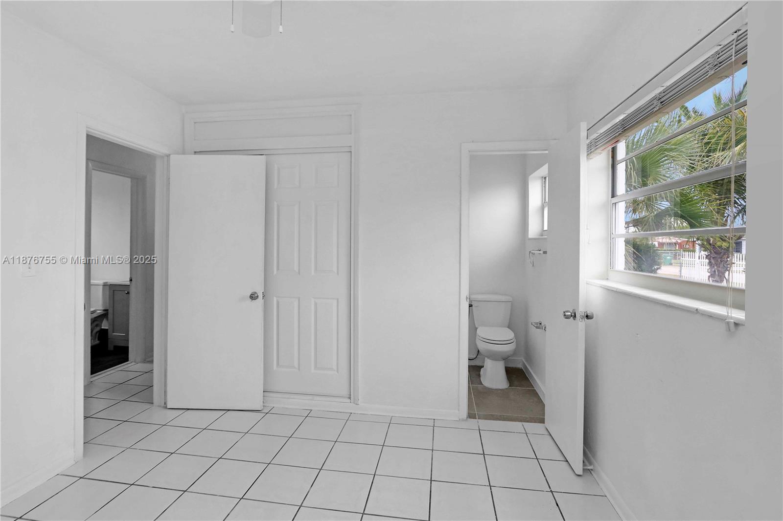 RICHMOND HGTS ESTS 2ND AD - Residential