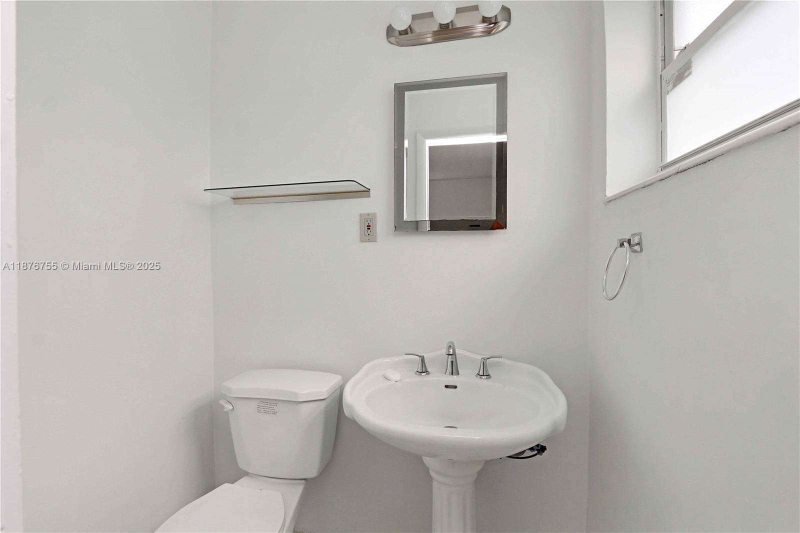 RICHMOND HGTS ESTS 2ND AD - Residential