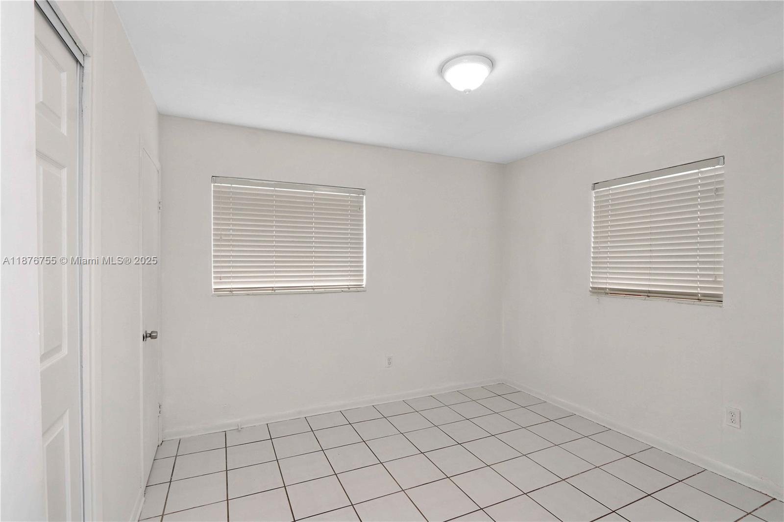 RICHMOND HGTS ESTS 2ND AD - Residential