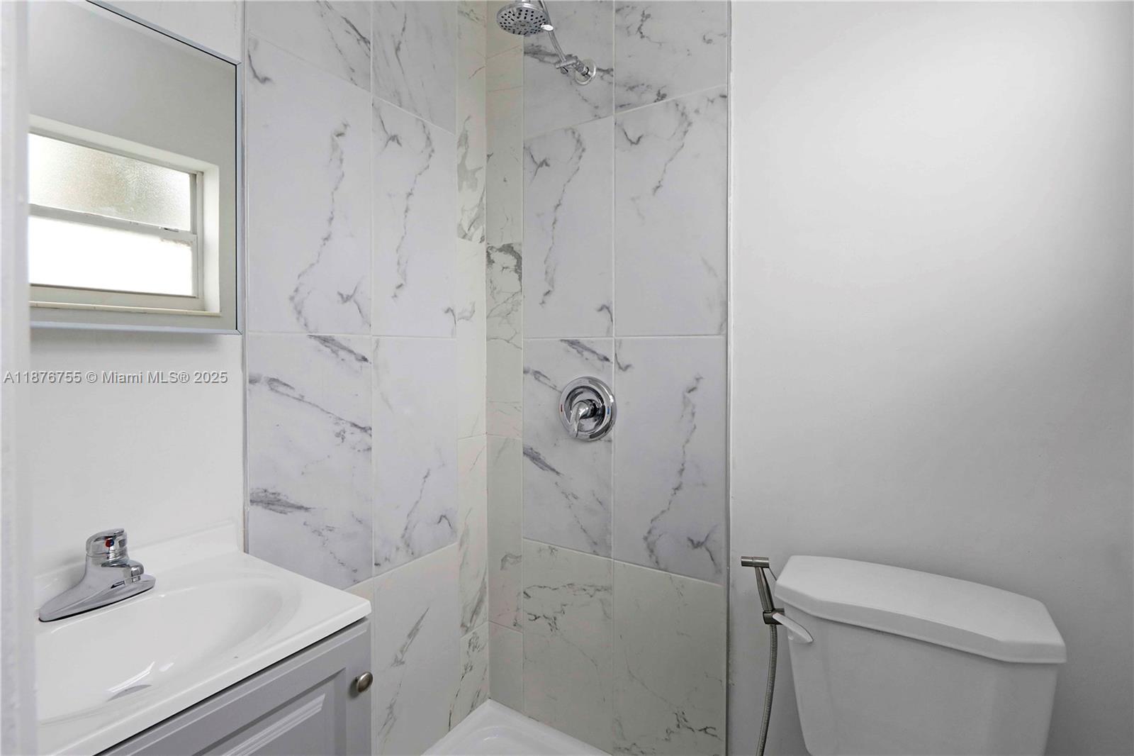 RICHMOND HGTS ESTS 2ND AD - Residential