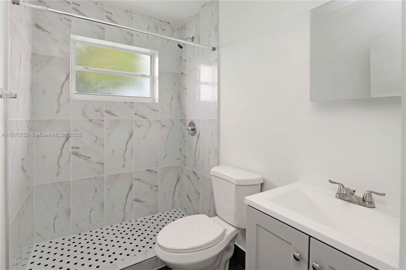 RICHMOND HGTS ESTS 2ND AD - Residential