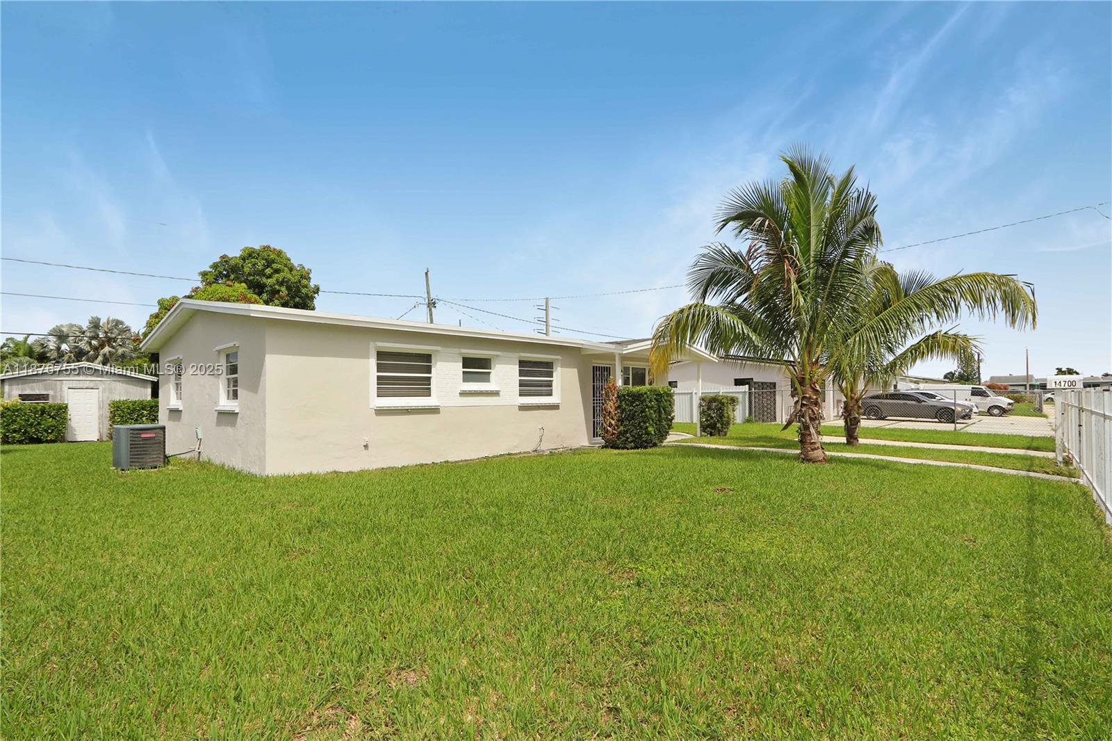 RICHMOND HGTS ESTS 2ND AD - Residential