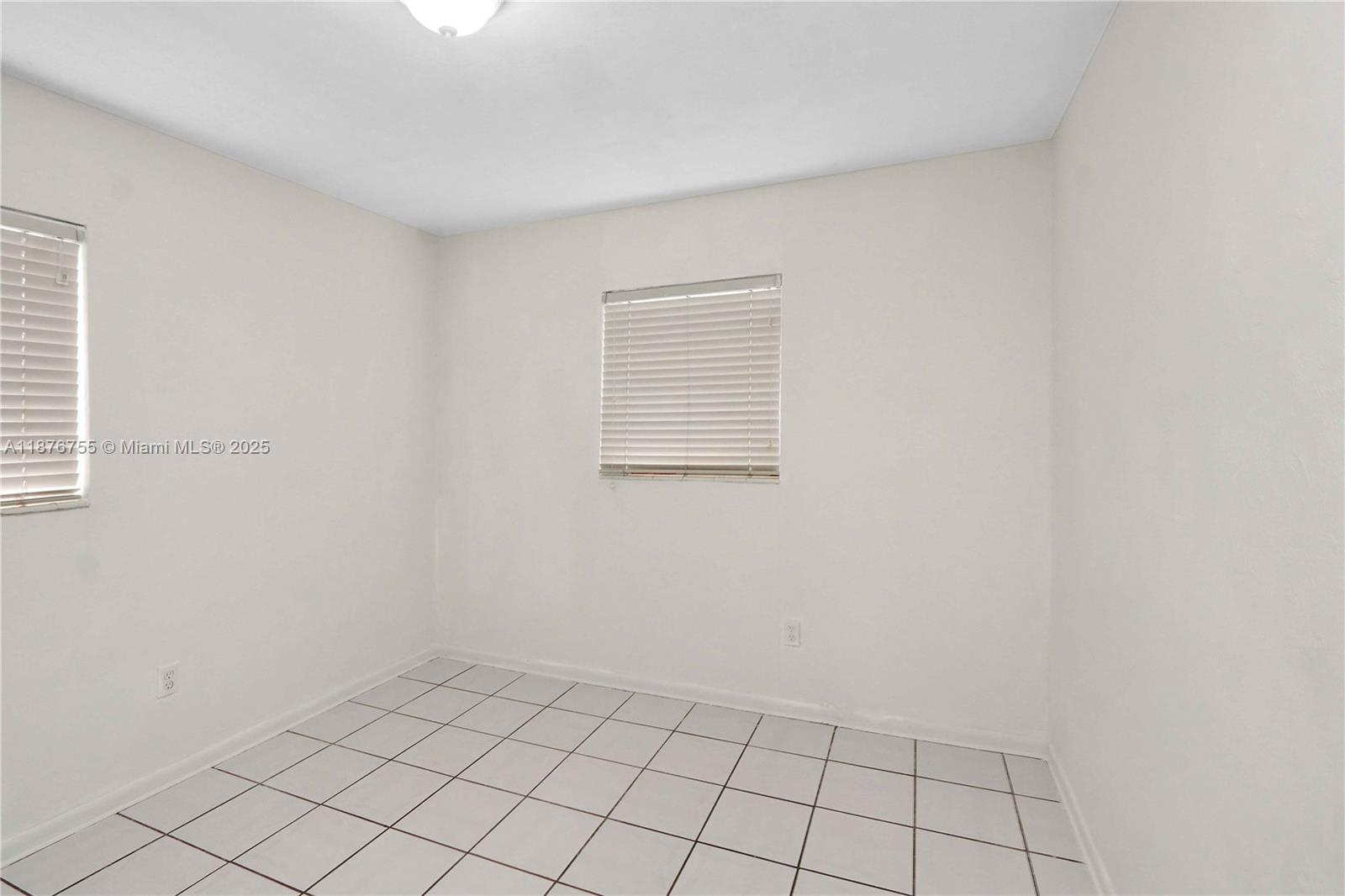 RICHMOND HGTS ESTS 2ND AD - Residential