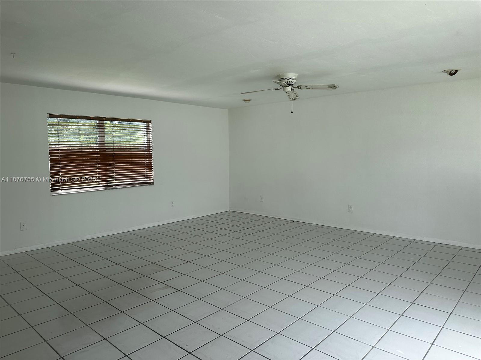 RICHMOND HGTS ESTS 2ND AD - Residential