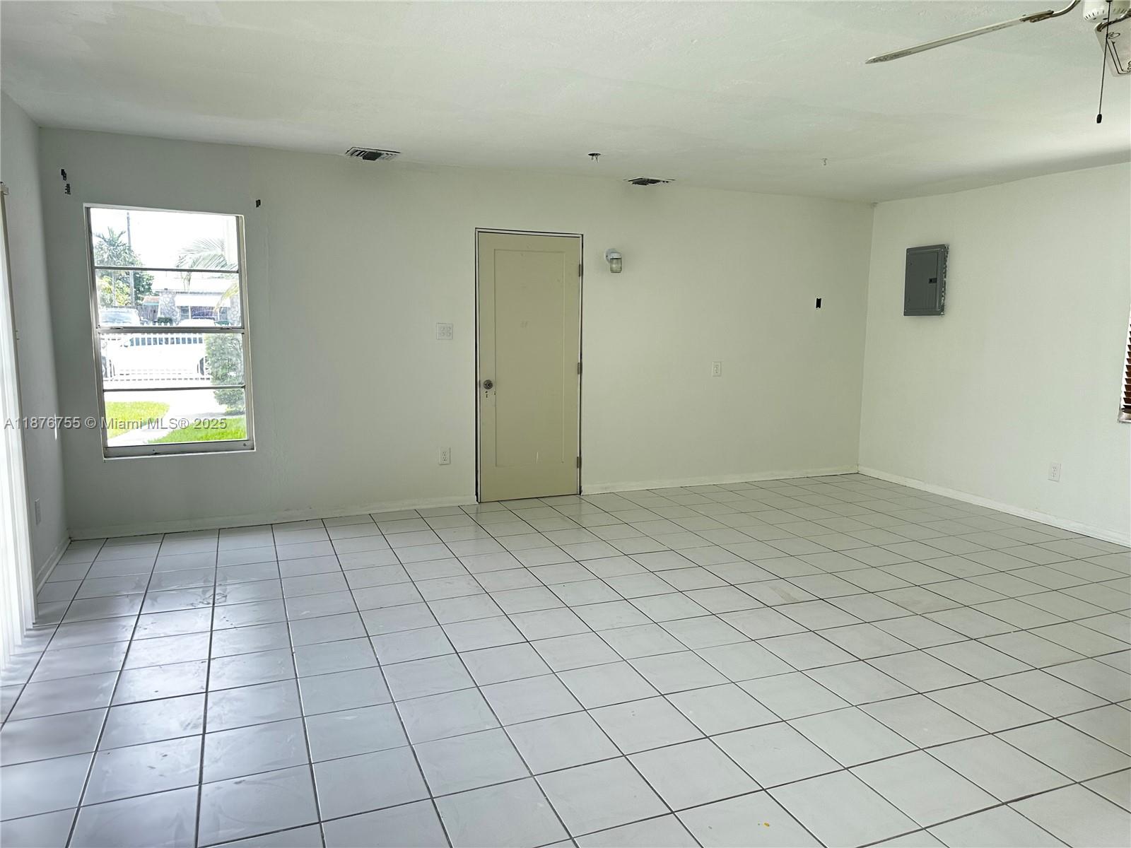 RICHMOND HGTS ESTS 2ND AD - Residential