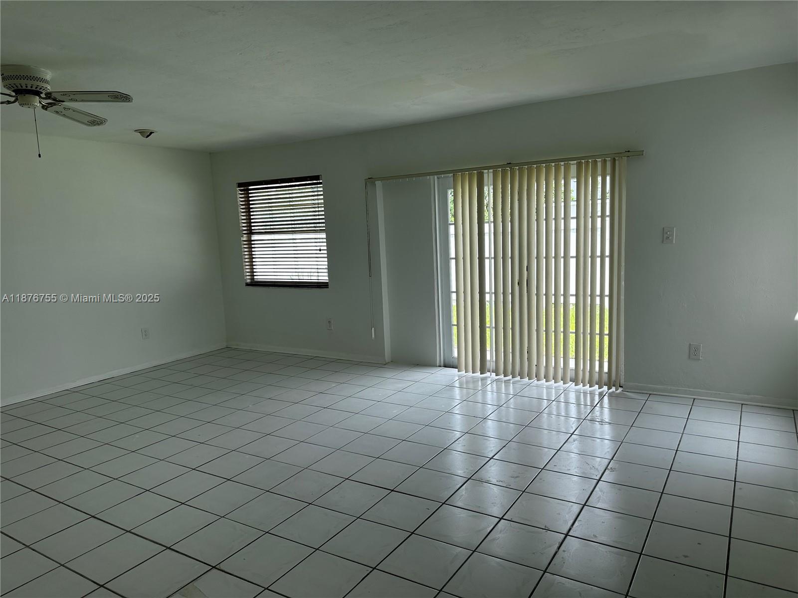 RICHMOND HGTS ESTS 2ND AD - Residential