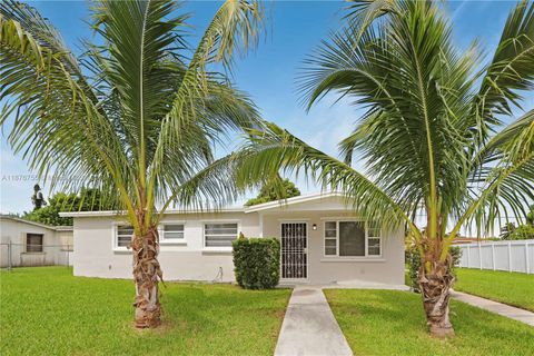 14700 SW 105th Ct Miami FL 33176