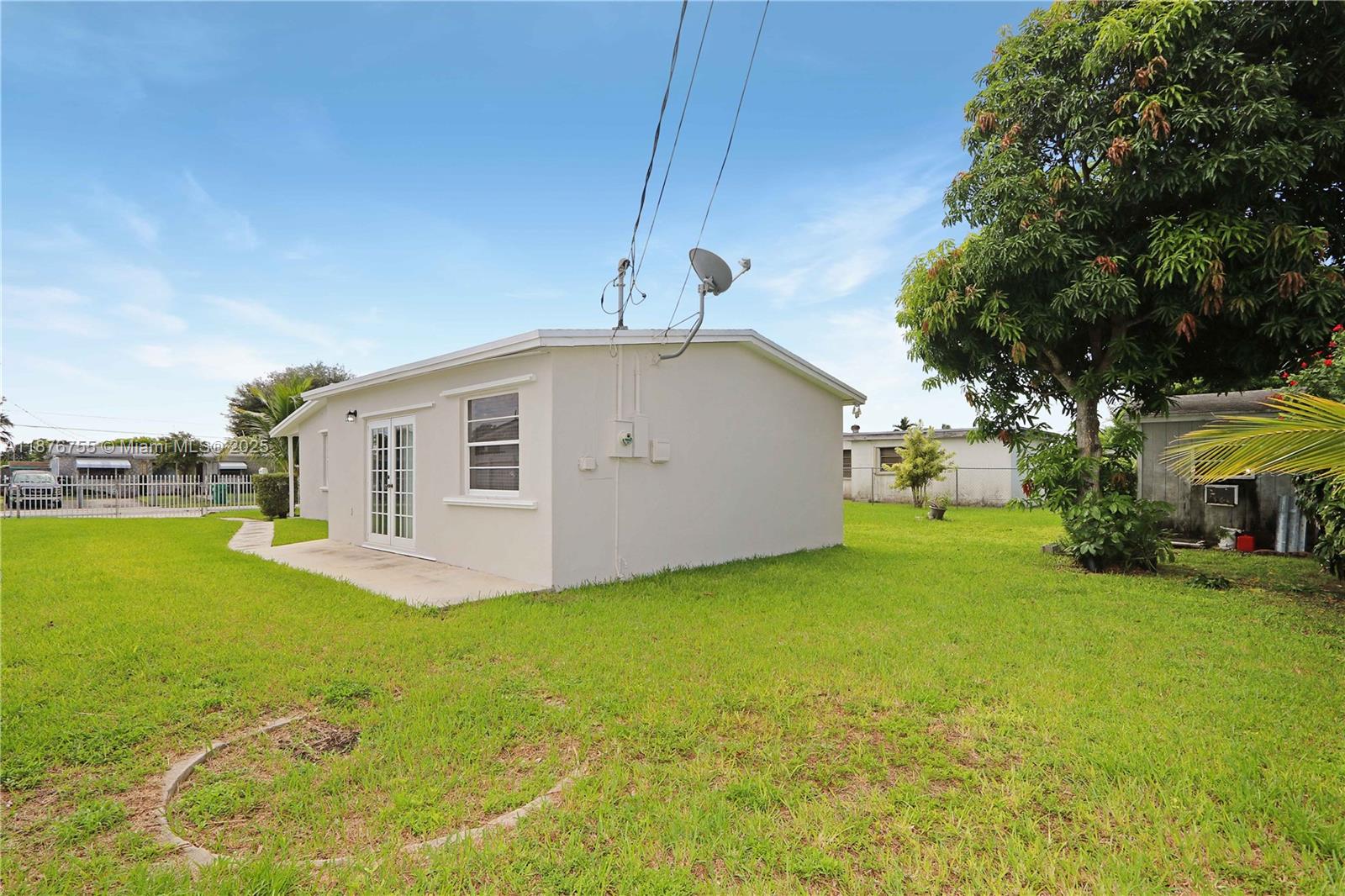 RICHMOND HGTS ESTS 2ND AD - Residential