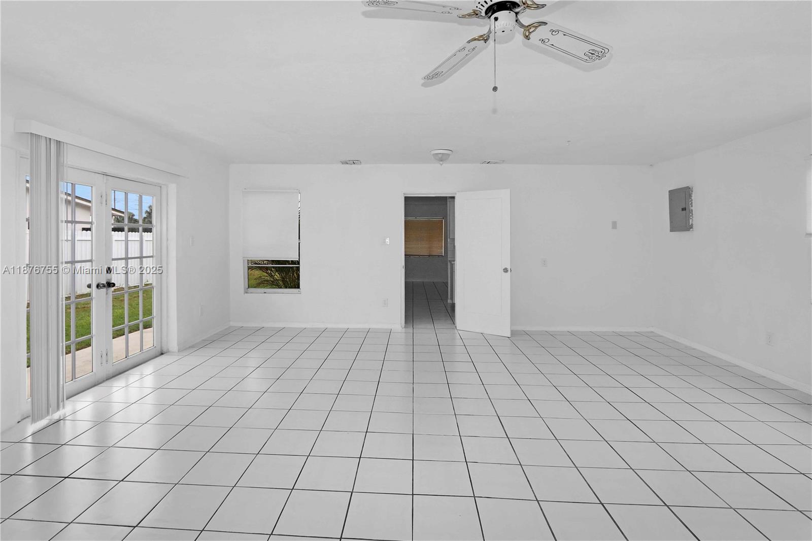 RICHMOND HGTS ESTS 2ND AD - Residential