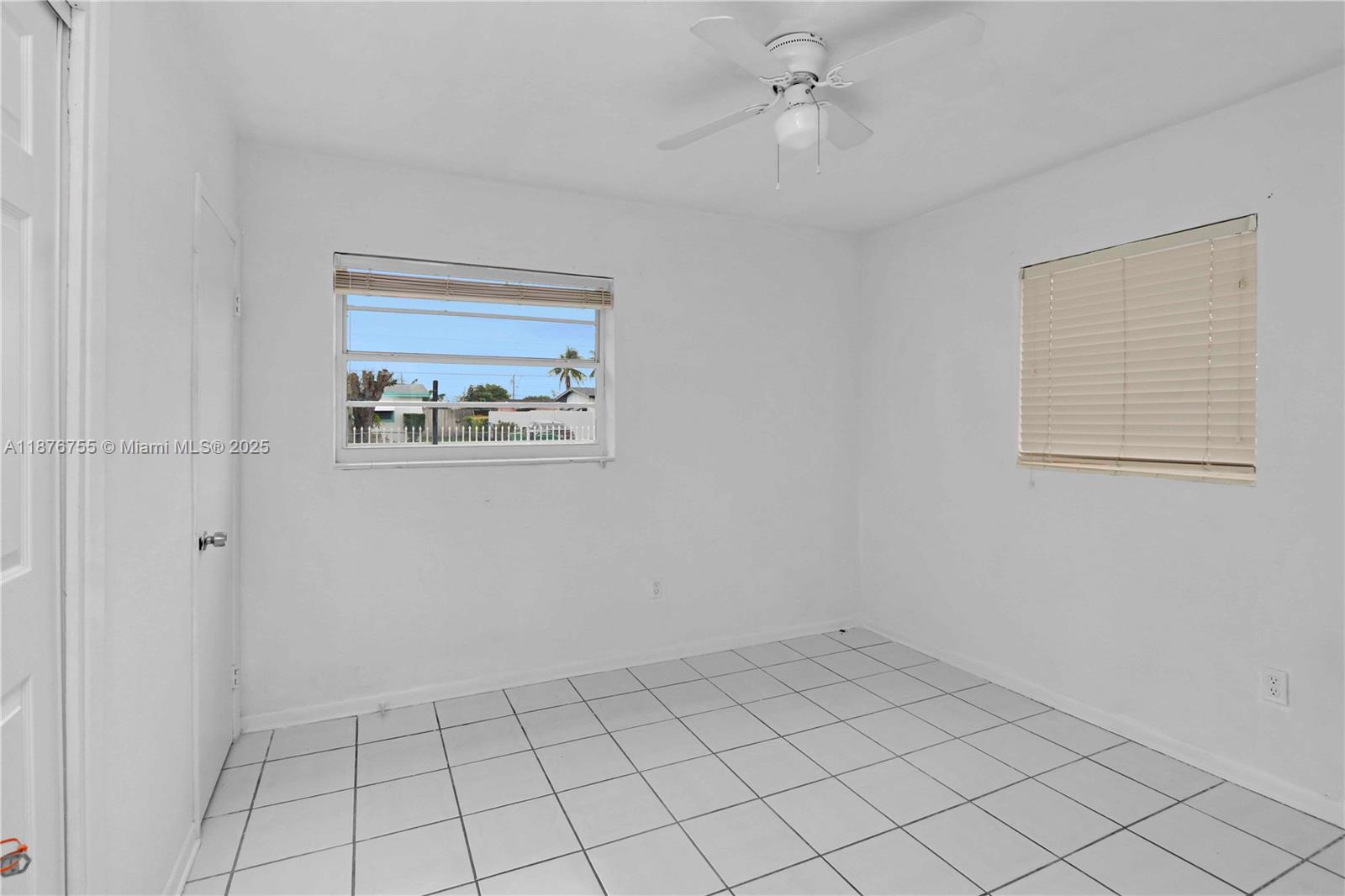 RICHMOND HGTS ESTS 2ND AD - Residential