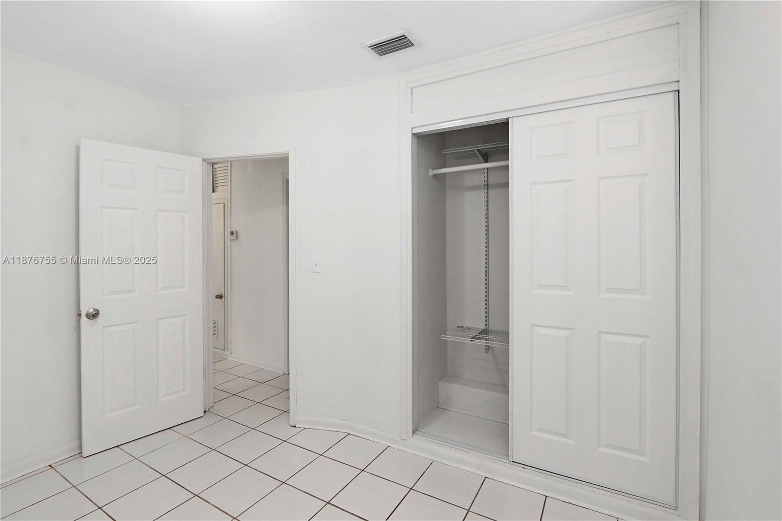 RICHMOND HGTS ESTS 2ND AD - Residential