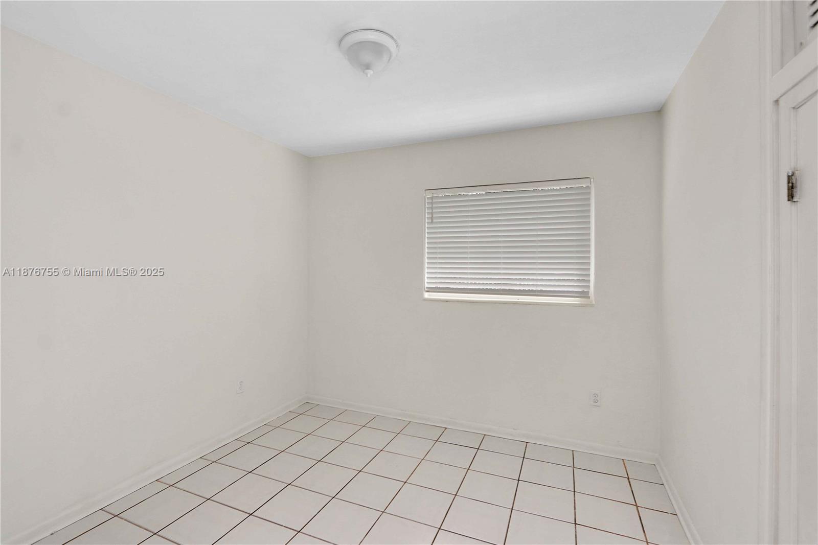 RICHMOND HGTS ESTS 2ND AD - Residential