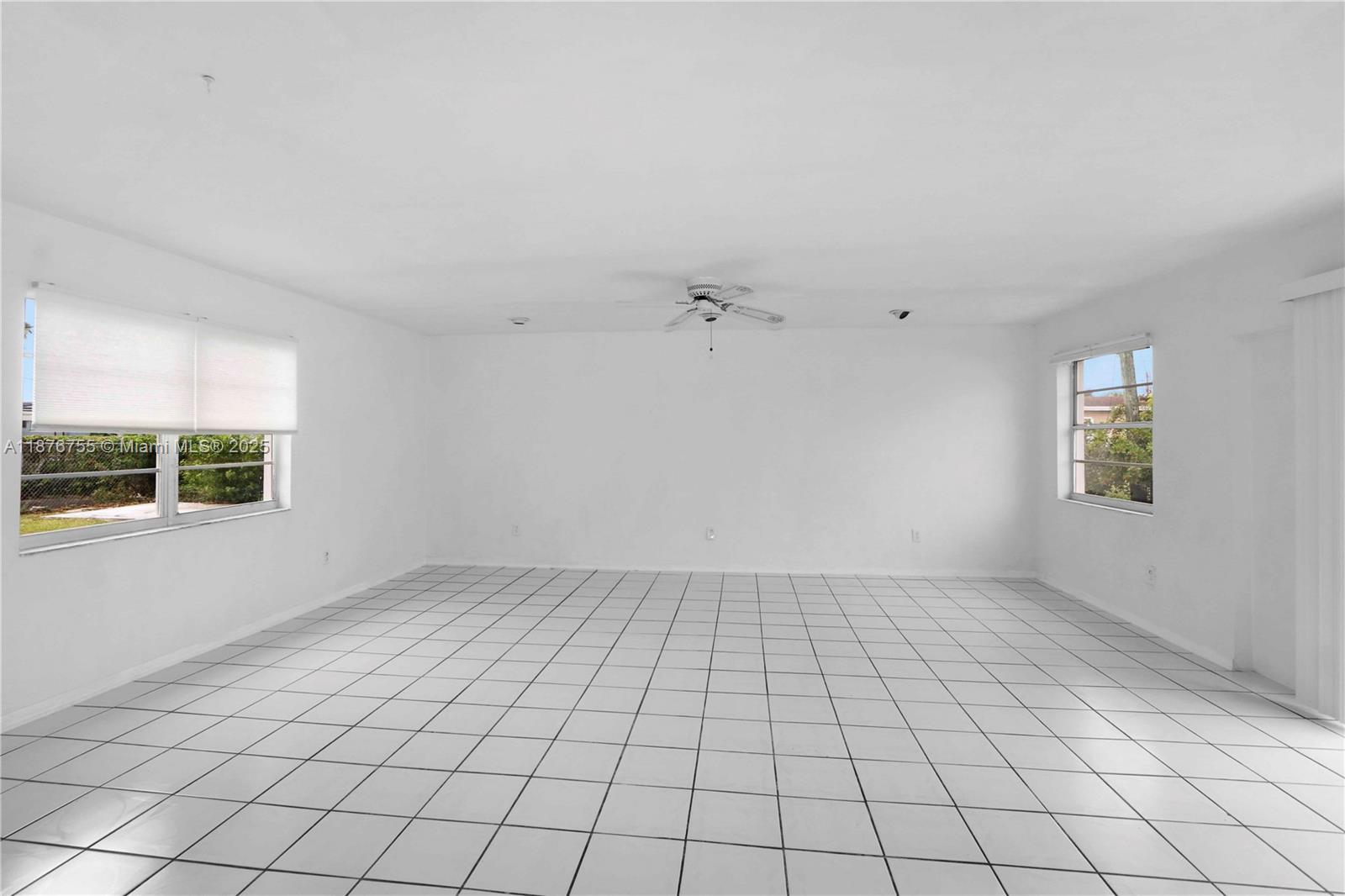 RICHMOND HGTS ESTS 2ND AD - Residential