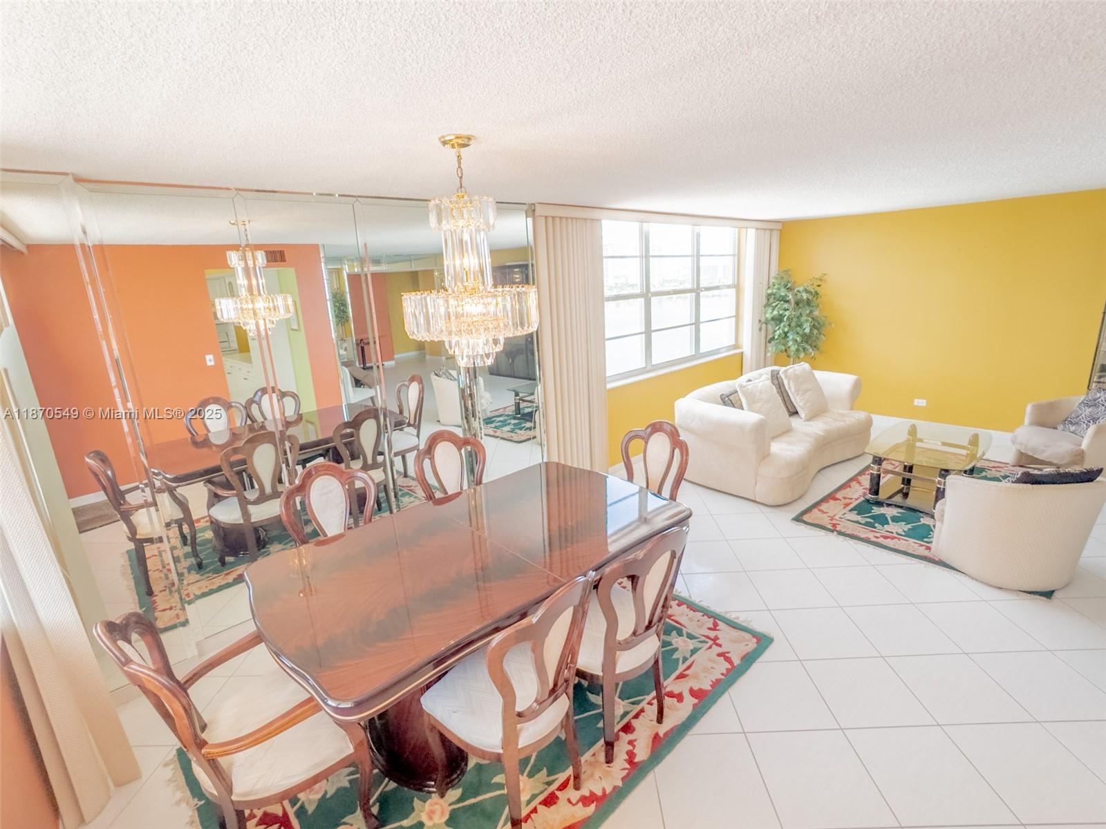 WINSTON TOWERS 200 - Residential