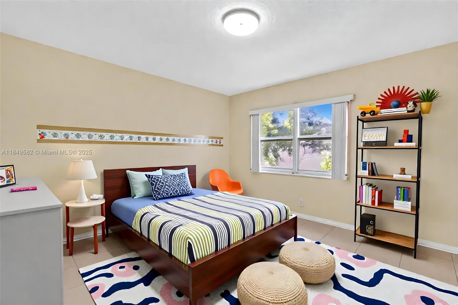 TOWNHOUSES AT NOVA - Residential Lease