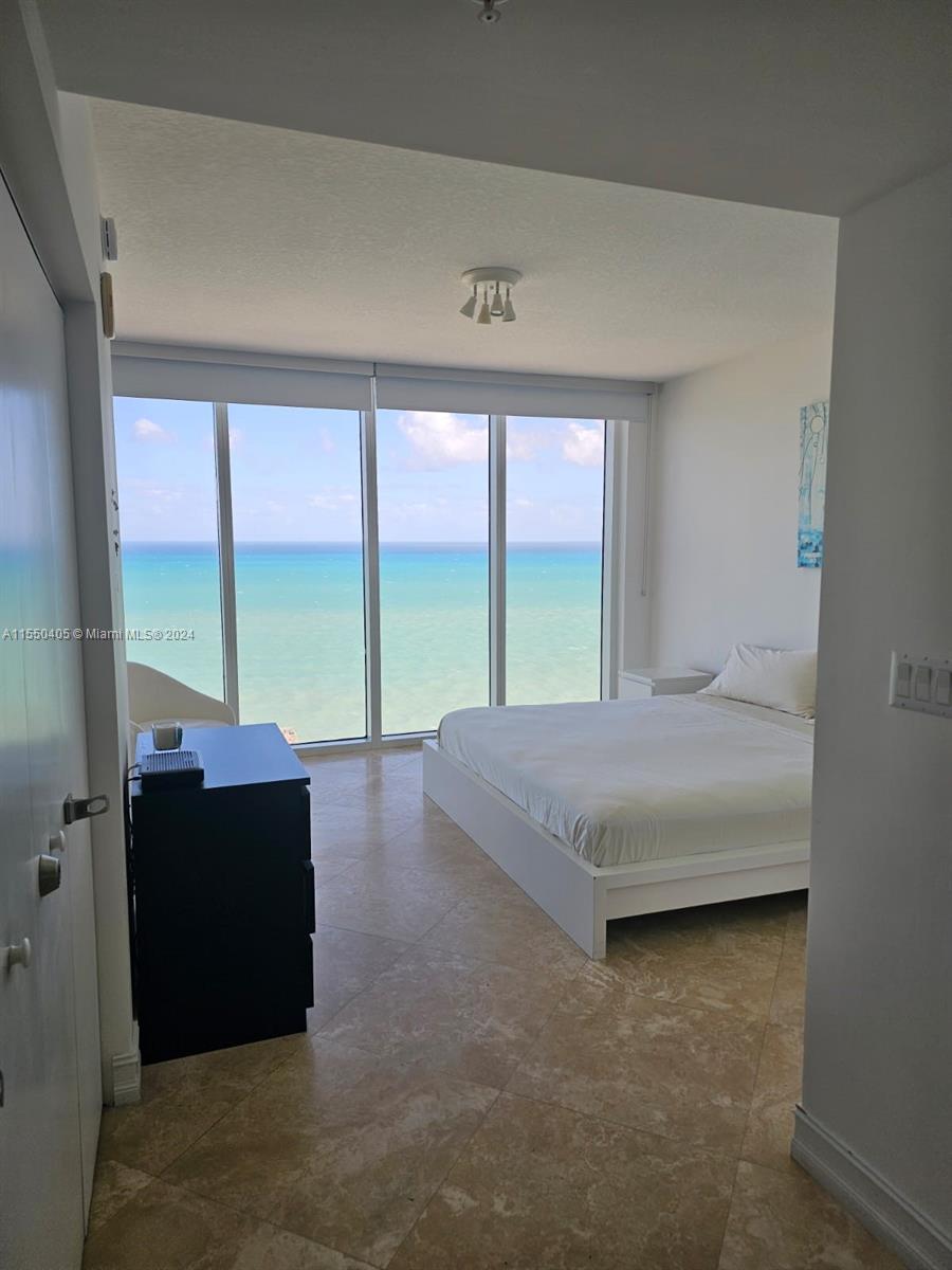 Property for Sale at Address Not Disclosed, Sunny Isles Beach, Miami-Dade County, Florida - Bedrooms: 2 
Bathrooms: 3  - $1,490,000