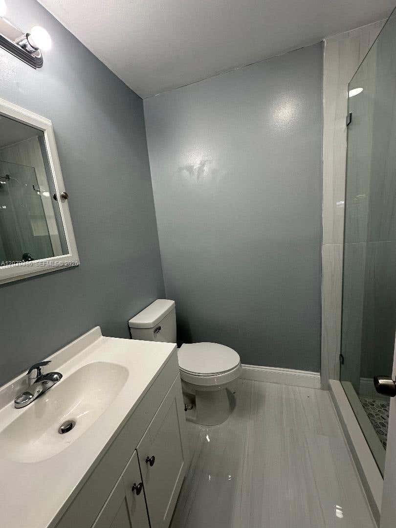 Photo of 4530 NW 23rd St #4530, Lauderhill, FL 33313 (MLS # A12030386)